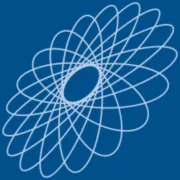 1905 New Media logo