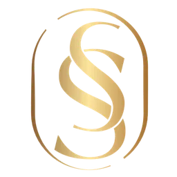 Sky Spa logo