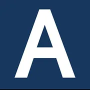 Arrakis Inc. logo
