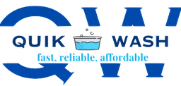 Logo firmy Magic Cycle Laundry