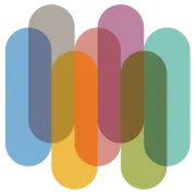 Elements logo