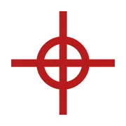 Logo for Lockleed International