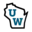 Southwest Wisconsin Sbdc logo