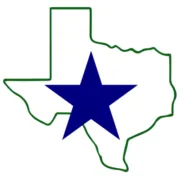 Logoen til Lanham's Plumbing, LLC
