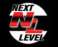 Logo di Next Level Fitness Center