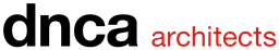 Logo von Devendra Narayan Contractor Architect