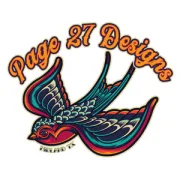 Logo firmy Page 27 Designs