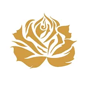 Logo Silk Rose Spa