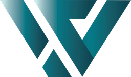 Wealth Strategies Inc logo