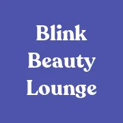 Logo von Blink Beauty Lounge
