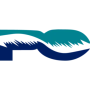 Logo for Palm Coast Shutters & Aluminum Products