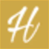 Logo de Houghlin-Greenwell Funeral Home