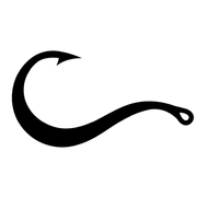 Logo de Coastside Construction, Inc.