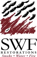 SWF logo