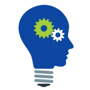 AppWorks by Direct Impact Solutions logo