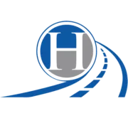 Logo de Haydon Materials