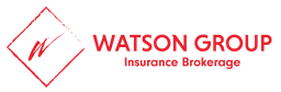 Watson Group LLC logo