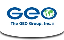 Geo Group logo