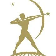 Logo van Sullivan Associates