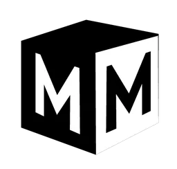 Miracle Movers Charlotte logo