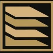 Floors To Go Of Lighthouse Point logo