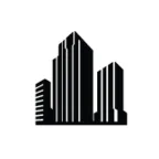 Vanguard Cleaning Systems logo