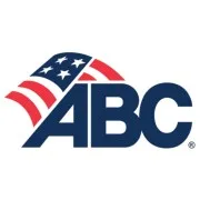 Logótipo de Associated Builders And Contractors Of Indiana/kentucky