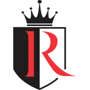 Royal Signs of Dallas logo