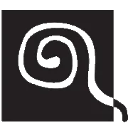 Logo di Afognak Native Corporation