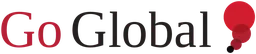 Logo de Go Global Consulting