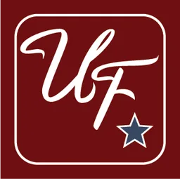 Logo de Union Fence