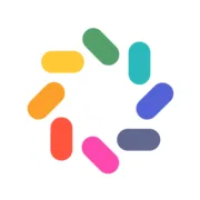 Pear Tree Childcare logo