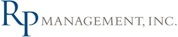 Rp Management Inc logo