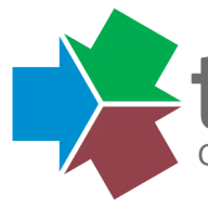 Logo van Trifecta Group