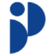 Logo for Prime Accounting Solutions, Llc - Culver City