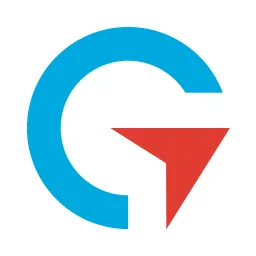 Logo for Global Reach Internet Productions, Llc.