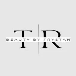 Logo van Beauty By Trystan Salon