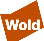 Logo van Wold Architects and Engineers