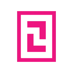 Lesus Design Co. logosu