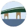 Logo J. Reuben Long Ii, Attorney At Law