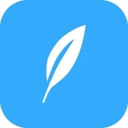 Logoen til Clientbook