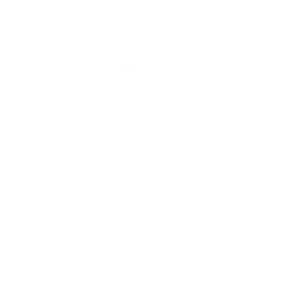 Logo van Roxboro Animal Hospital