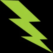 Chaplin Electric LLC logo