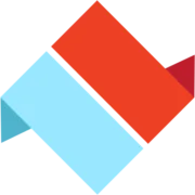 Logo de Eleven Engineering Inc