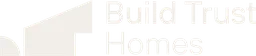 Logo di Build Trust Homes