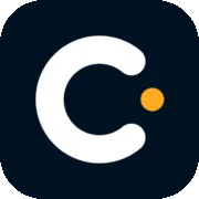 Cleveland Website Design logo