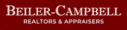 Logo van Nestor Reyes Garcia REALTOR Beiler-Campbell Realtors