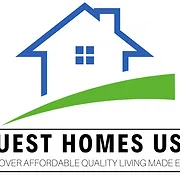 Property Management Connection Inc logo