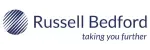 Wbl Cpas + Advisors logo