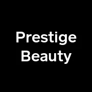Prestige Beauty logo